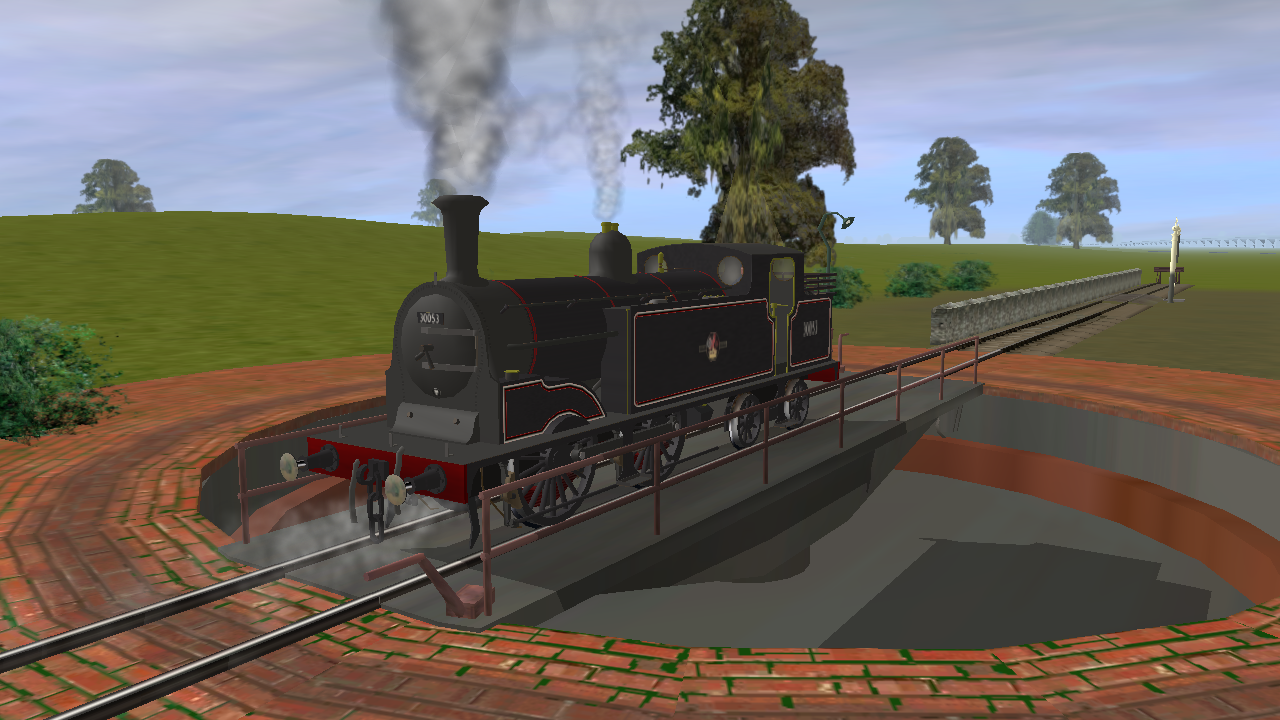 trainz-2025-02-01-11-39-58-87.png