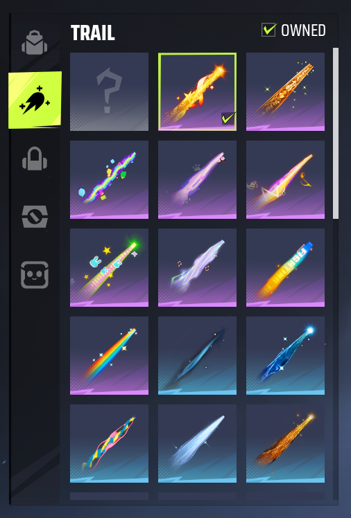 Screenshot 2026 06 29 150023