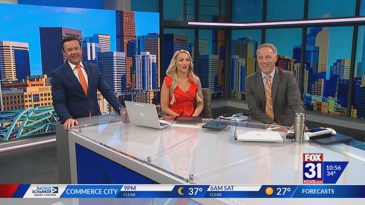 FOX 31 Morning News at 1000am 20251031 16001700 ts snapshot 57 24 458