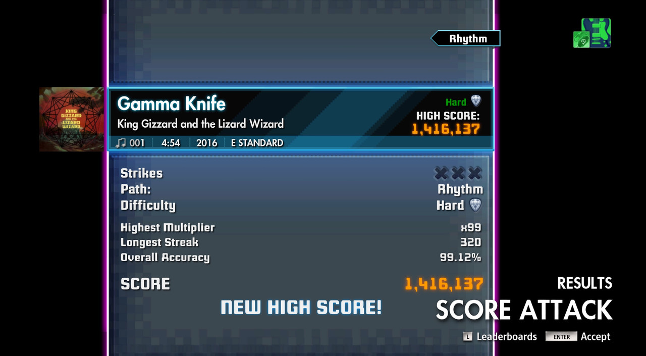 RSC-Week-521-Gamma-Knife-Rhythm-99-12.jp