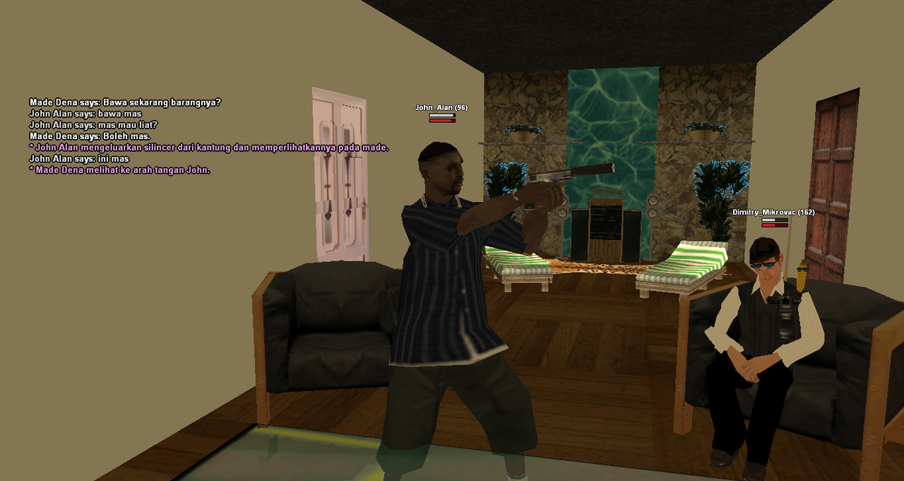 6.png