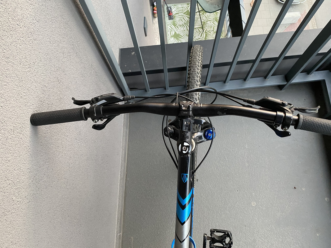 9CA09F65-AE41-491F-80FC-996AC2502CE9