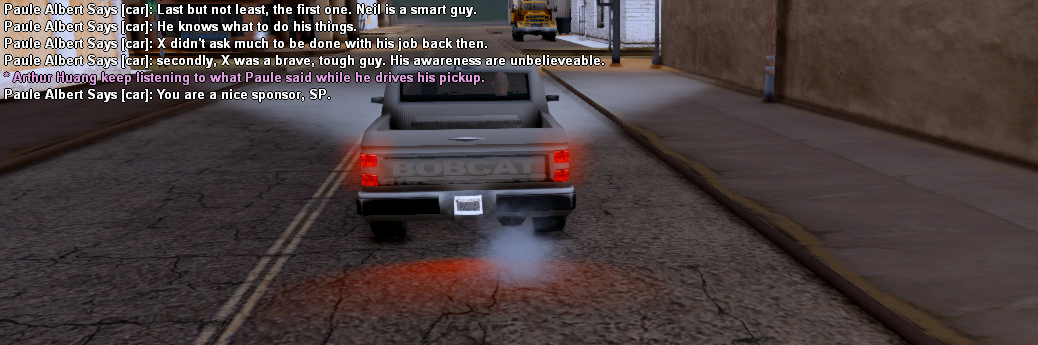 sa-mp-013.png