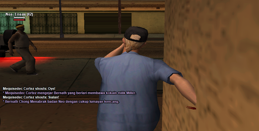 14.png
