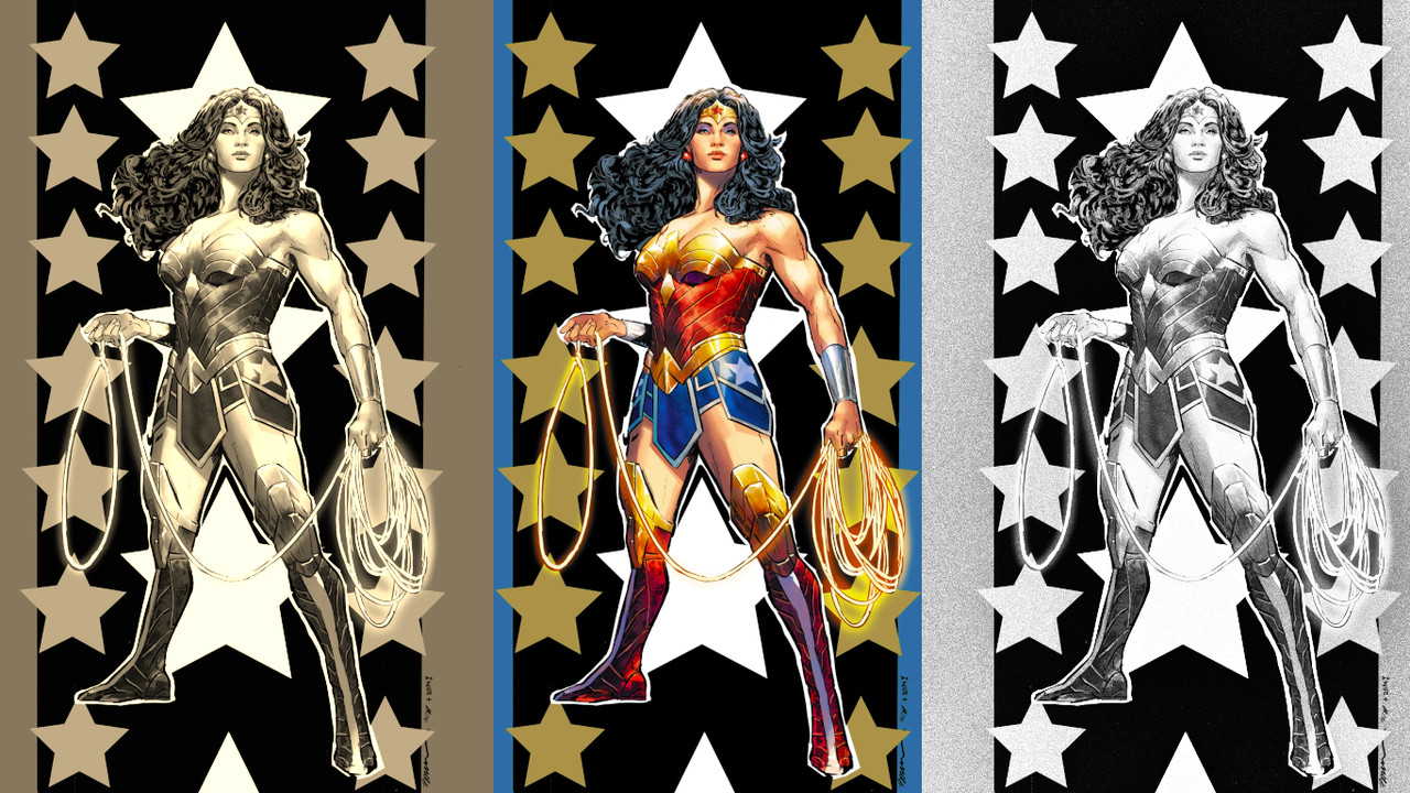 Wonder_Woman_Vol_6_13_Textless_Jimenez_Variant