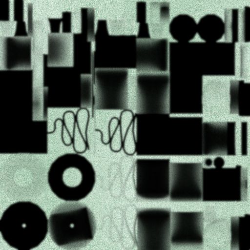 6534ac9a-f177-6d29-8c30-4c90605cac72