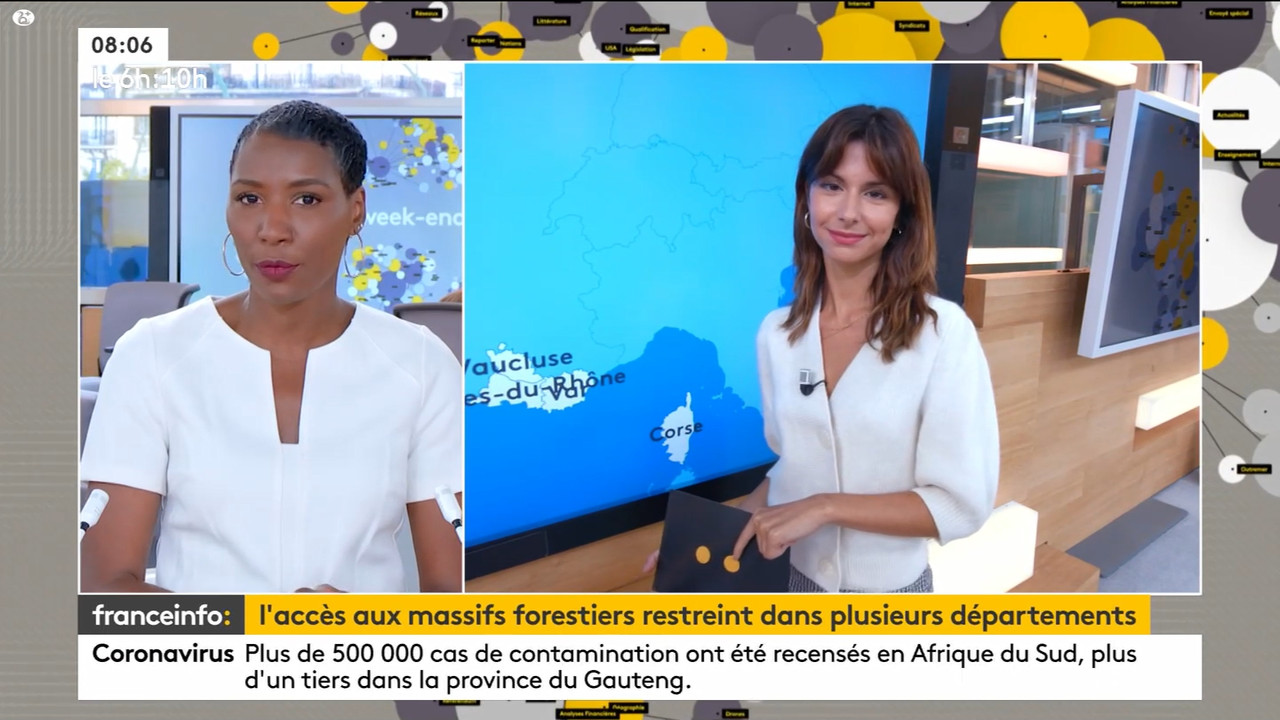 08.02 - 08.59.00 - Franceinfo  et tout est plus clair. Pas de descrip....ts_snapshot_00.07.46.836