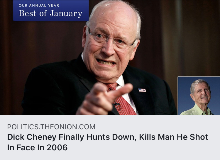 Meme thread v39- F.B.I: Fully Botched Investigations | Page 18