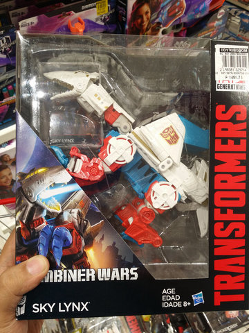 24468522161_d848614a86_b