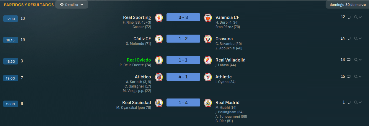 La-Liga-EA-Sports-Partidos-y-resultados-