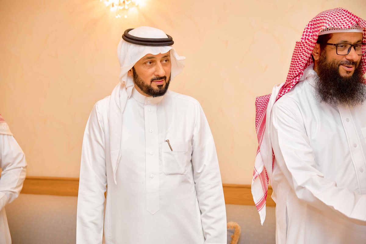 freelancers-C76-A8042