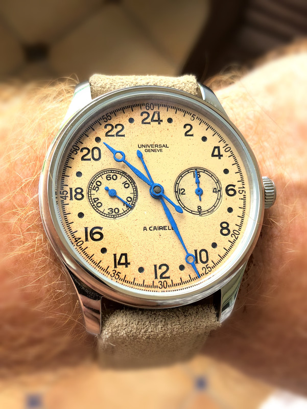 76D8B5BF-1903-484A-9EAF-FD89AD174068