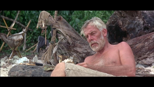 Hell.in.the.Pacific.1968.(Adventure).1080p.BRRip.x264-Classics