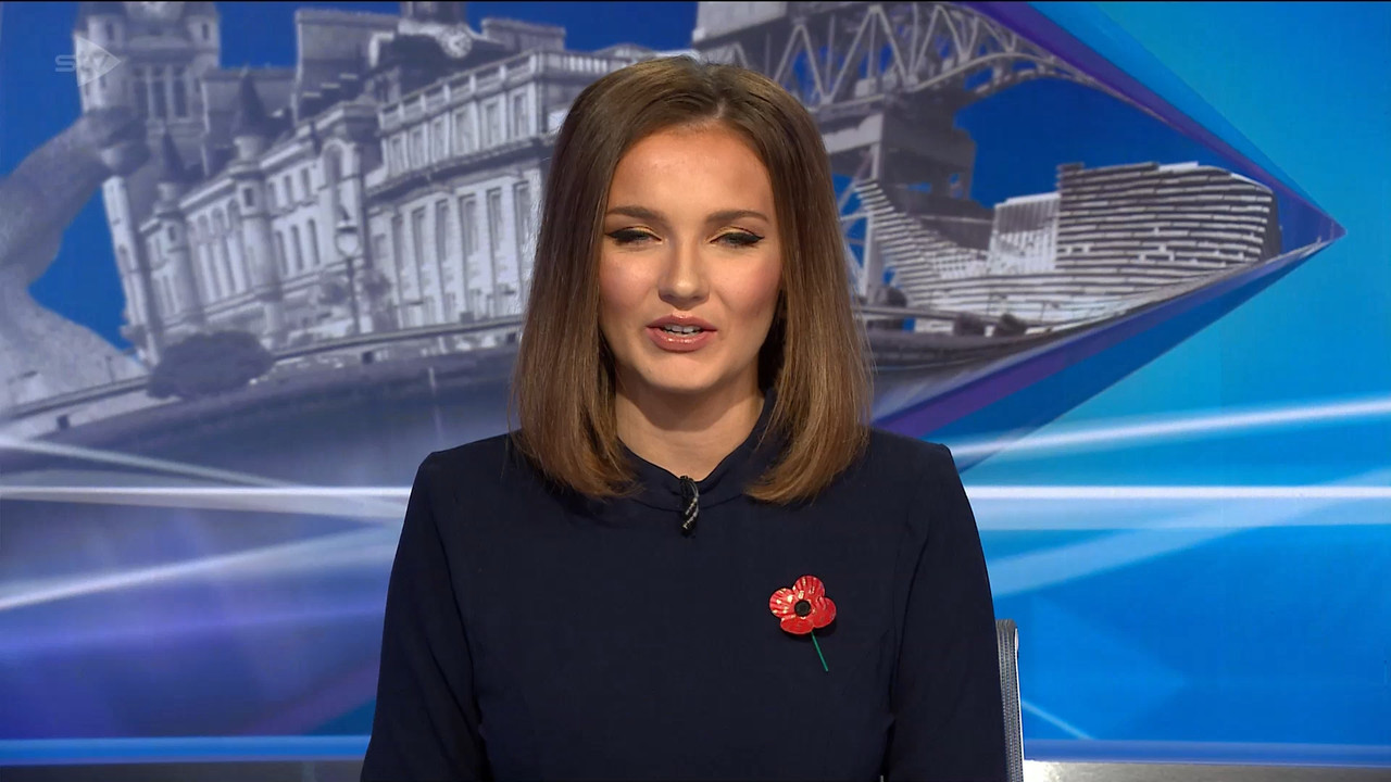 11.02 - 22.30.00 - STV News..ts_snapshot_17.21.374
