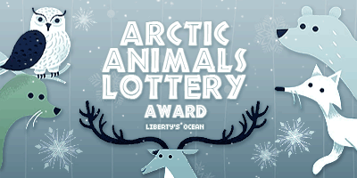 arctic-AWARD