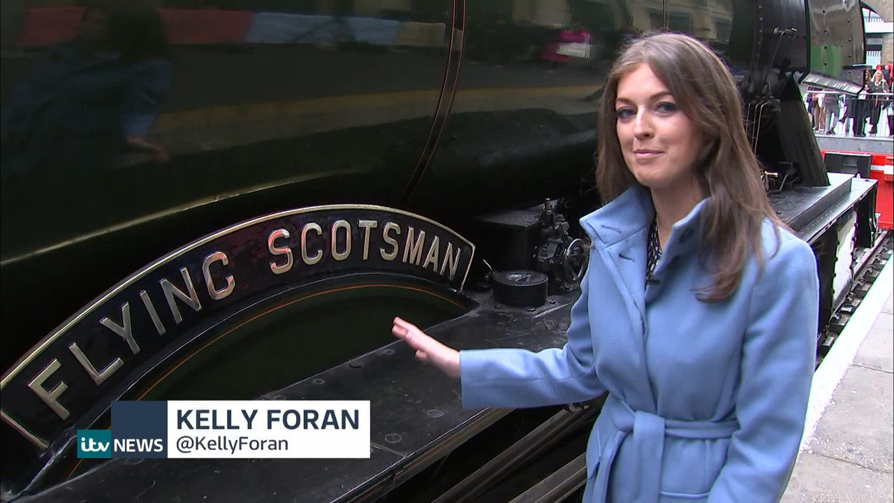 ITV Lunchtime News_20221014_13301355.ts_snapshot_17.59.564