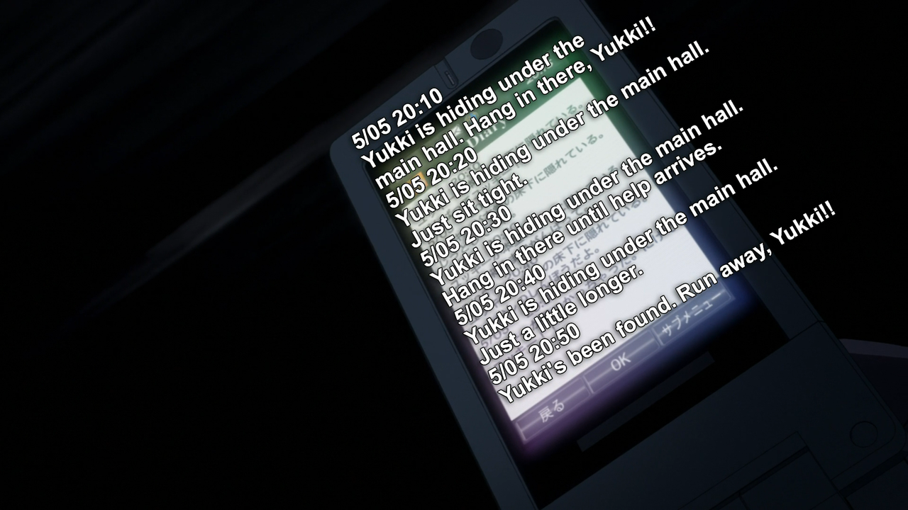 Screenshot from 2025-07-18 22-21-14