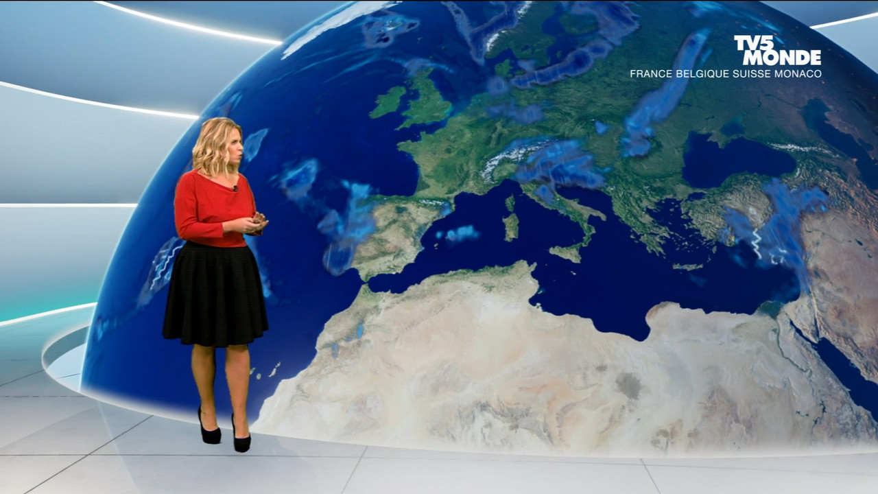 Météo 2023_10_14_17_26_00 - METEO DU 14 10 23.ts_snapshot_06.51.219