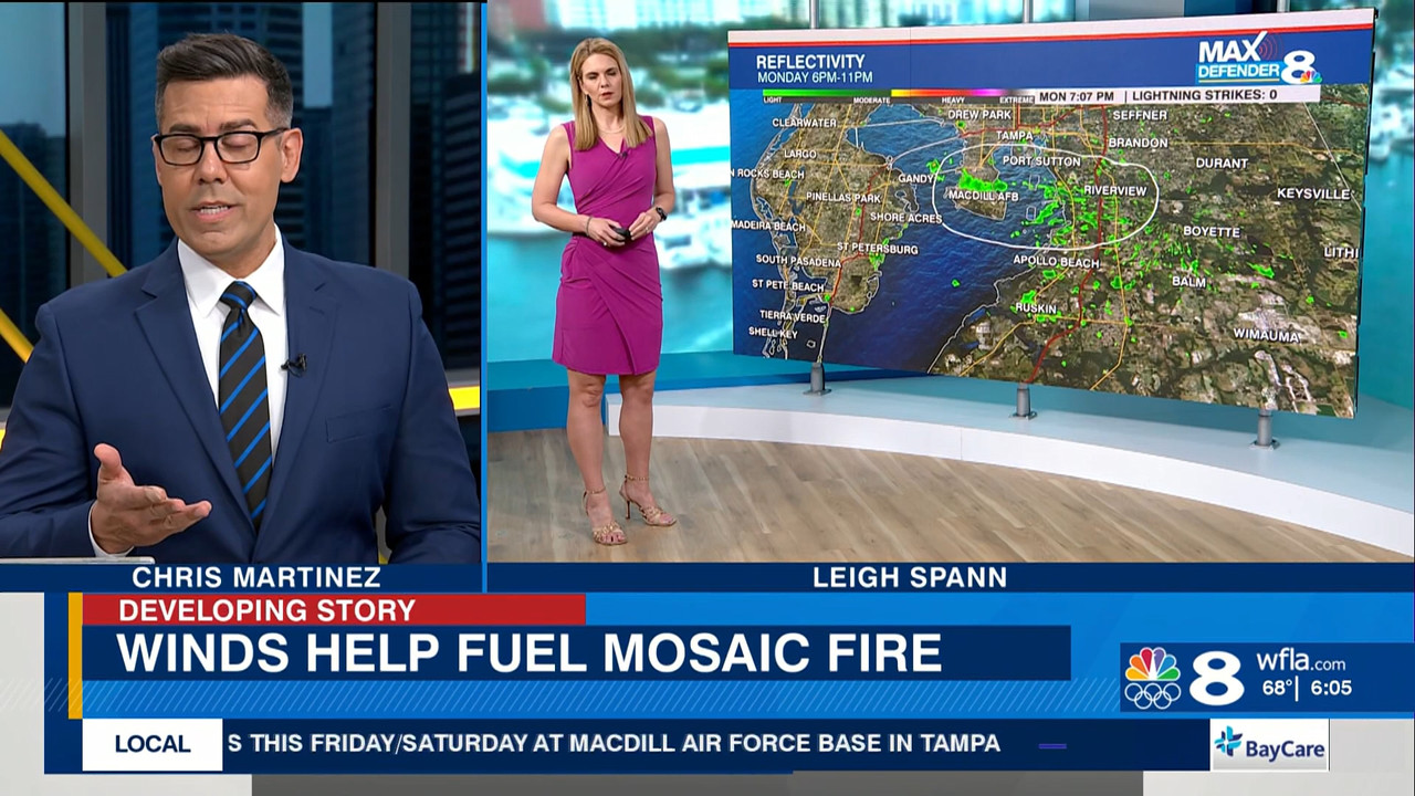 NewsChannel 8 Today at 6a_20240326_10001100.ts_snapshot_00.07.14.793