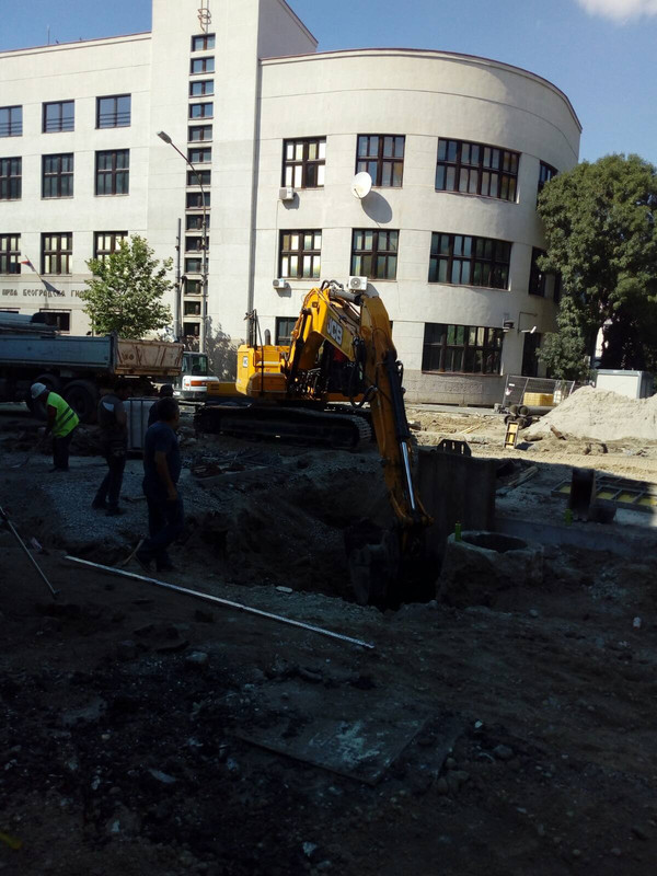 4bul03-2020-07-09-00-12-41.jpg