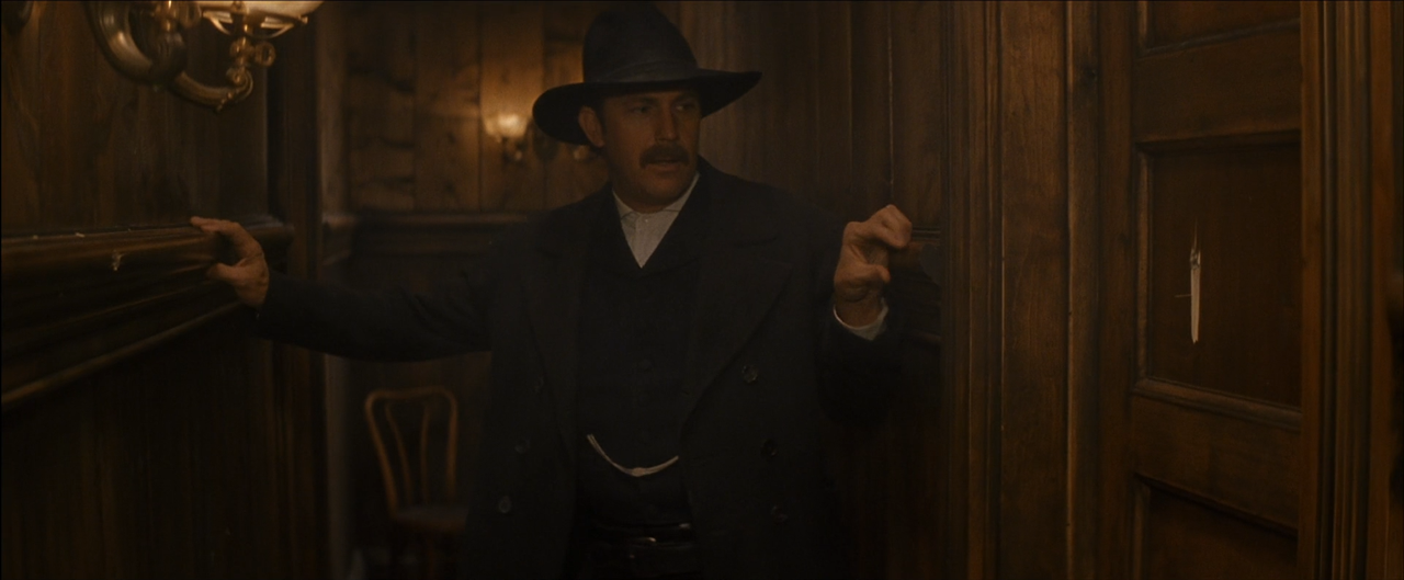 Wyatt.Earp.(1994).1080p.BluRay.Ac3.ITA.ENG.x264.mkv_snapshot_01.