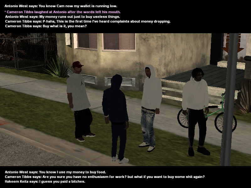 SSRP-with-Fn-G158.png