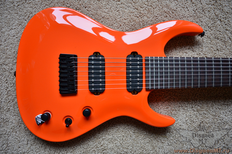 Kraken_Octa_RF_8_string_22-cyb_orange_002