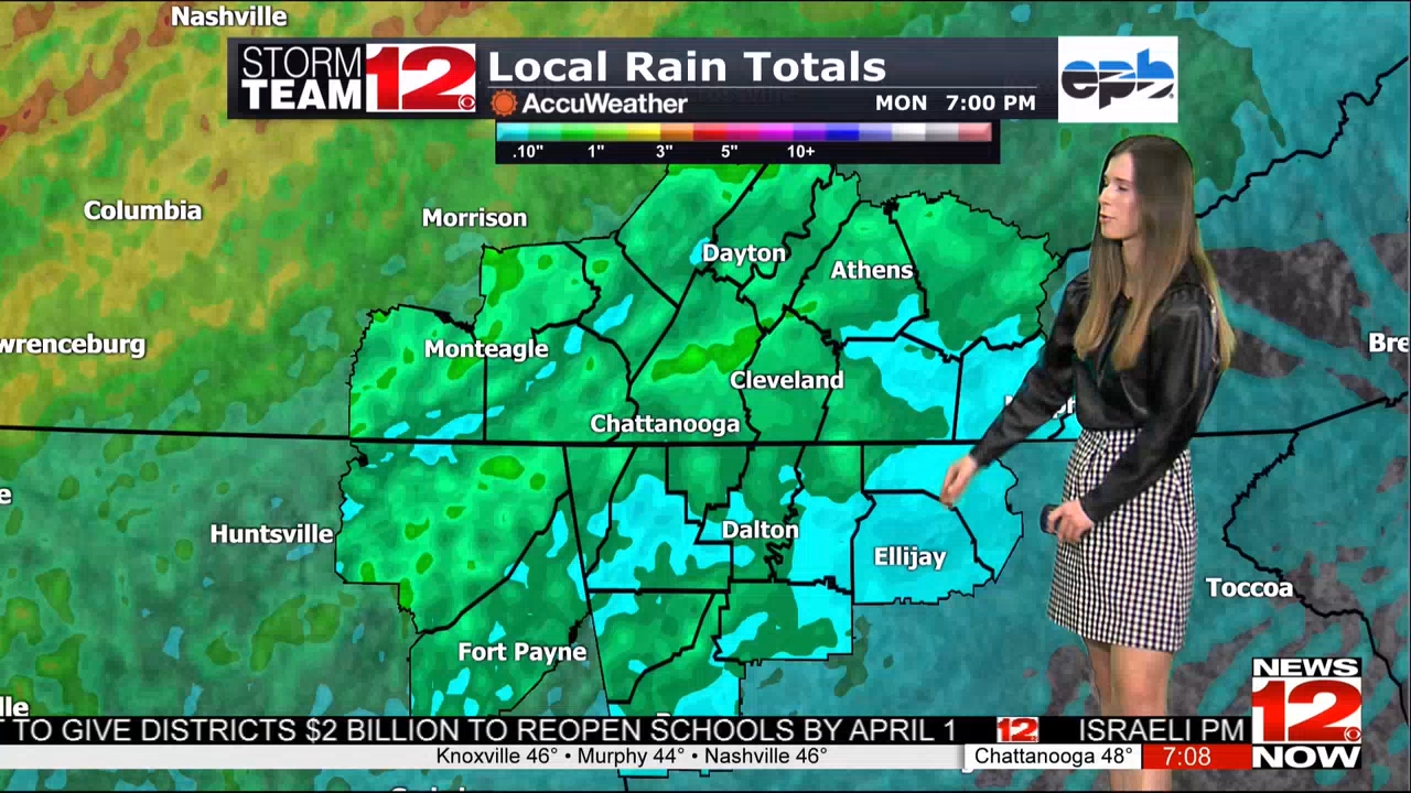 03.02 - 00.00.00 - Prime News at 7. Local news, sports and weather.ts_snapshot_16.34.548