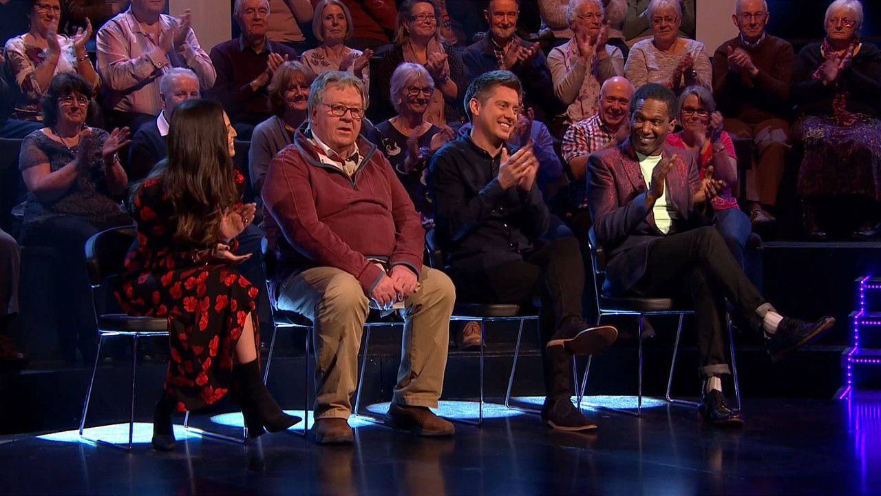 Celebrity Mastermind_20201017_18301900.ts_snapshot_15.51.176