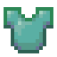 Chestplate