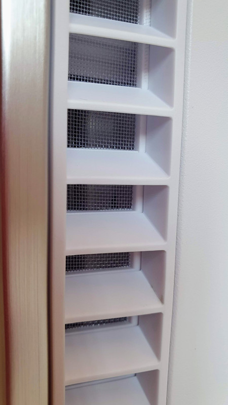 Case_Front_Filter