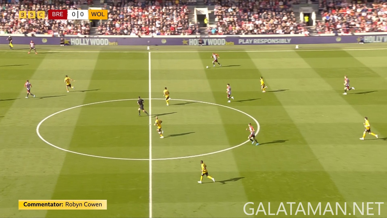 10-05_23-25-00_BBC One HD_Match of the Day (90min).ts_snapshot_02.20.782