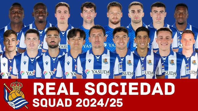 Real Oviedo vs Real Sociedad, 00h00 ngày 31/08