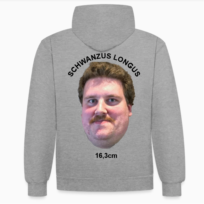 Screenshot-2023-01-02-at-10-29-04-Team-Shirts-Wizard-T-Shirt-Maker-Kleidung-gestalten.png