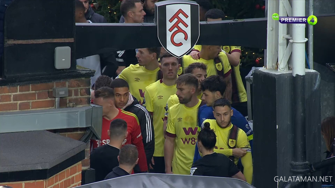 [Image: 12-23-15-52-16-Hub-Premier-4-FHD-Fulham-...43-411.jpg]