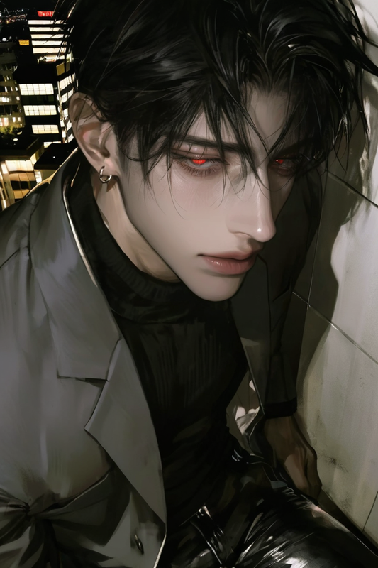 เฮียโล 3