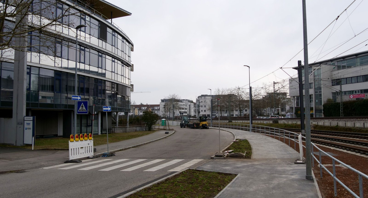 [Bild: 150325-112352b.jpg]