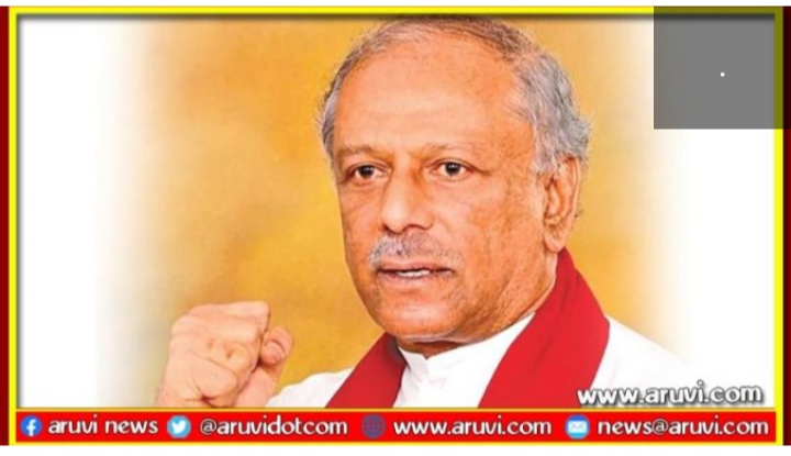 Screenshot-2021-01-04-08-54-14-759-com-a