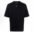 Camiseta Prada