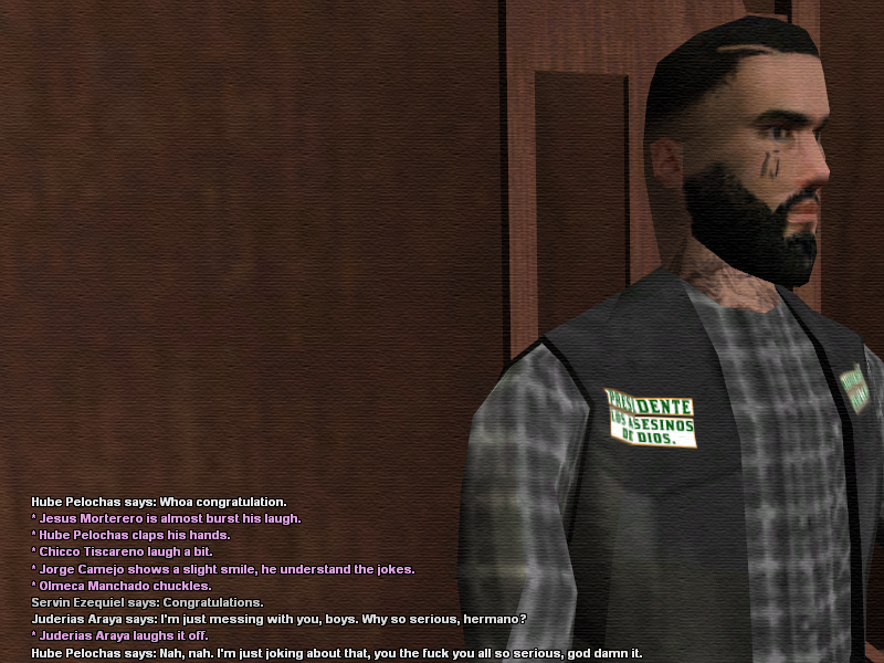 ssroleplay1197.png