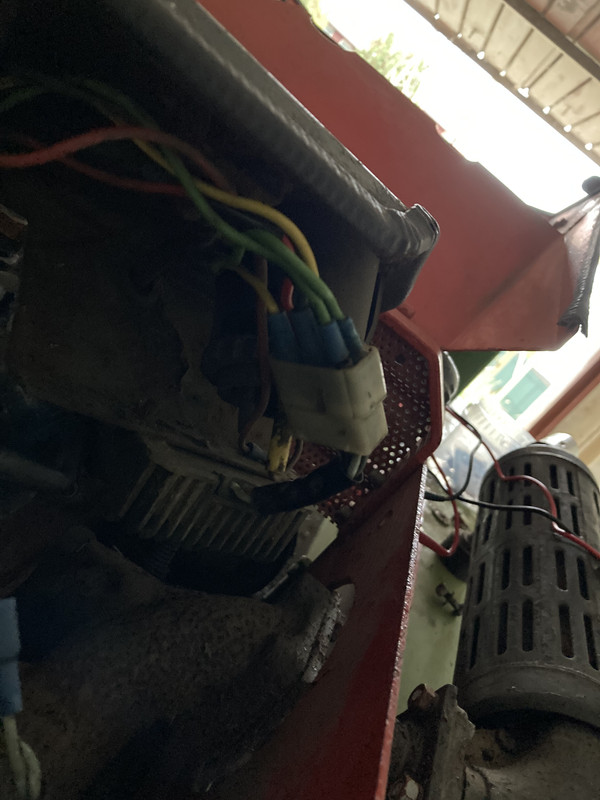 B8B58069-B72C-4991-A639-599A5B2E3086