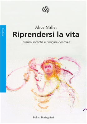 Alice Miller - Riprendersi la vita (2025)