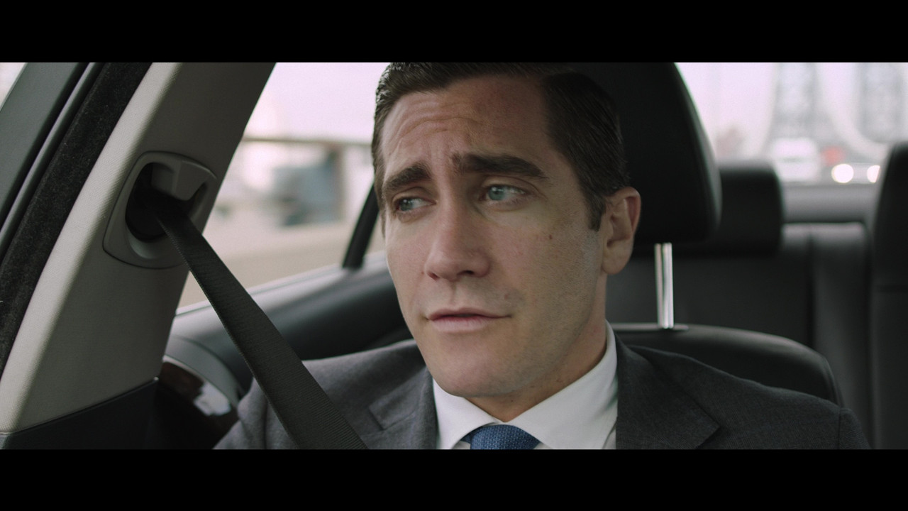 vlcsnap 2026 01 15 20h59m10s022