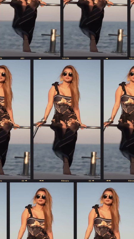 IMG_20250313_130750_431