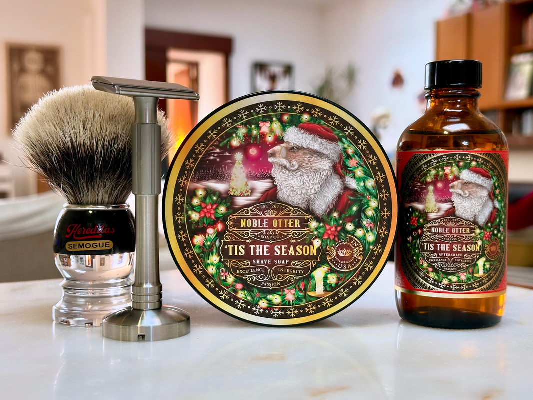 734BCDDB-6E5D-4AC3-ADF6-DAAB71B08A68