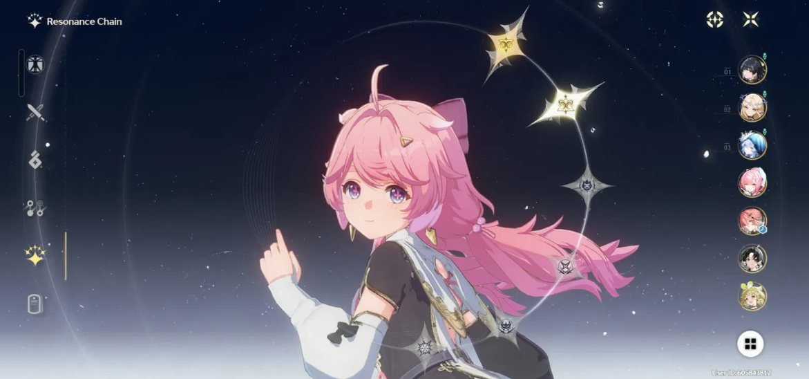 Screenshot 2026 02 17 205024