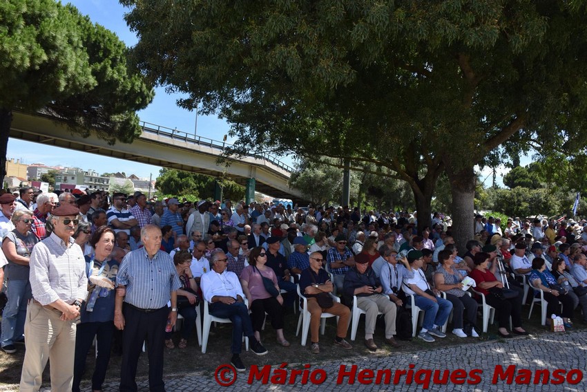 18954676_1489122647807298_7989449046121684069_o