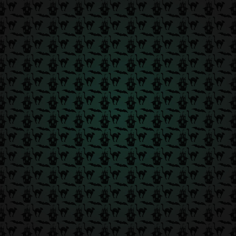 Autumn Witchery Papers (45)