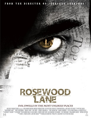 Rosewood Lane (2011) DVD5 COPIA 11 ITA