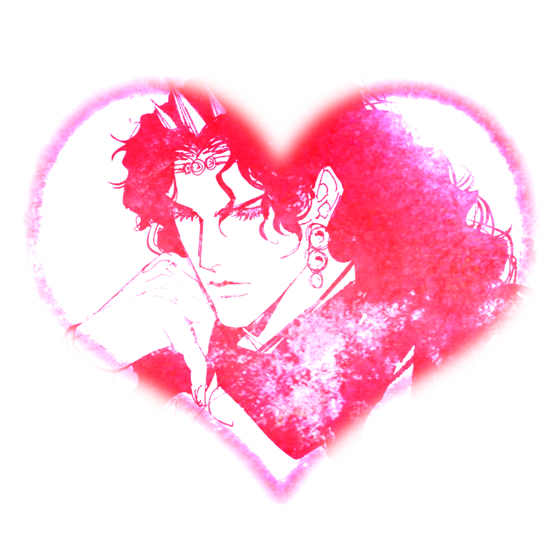 💘 Kars — 13/05/26